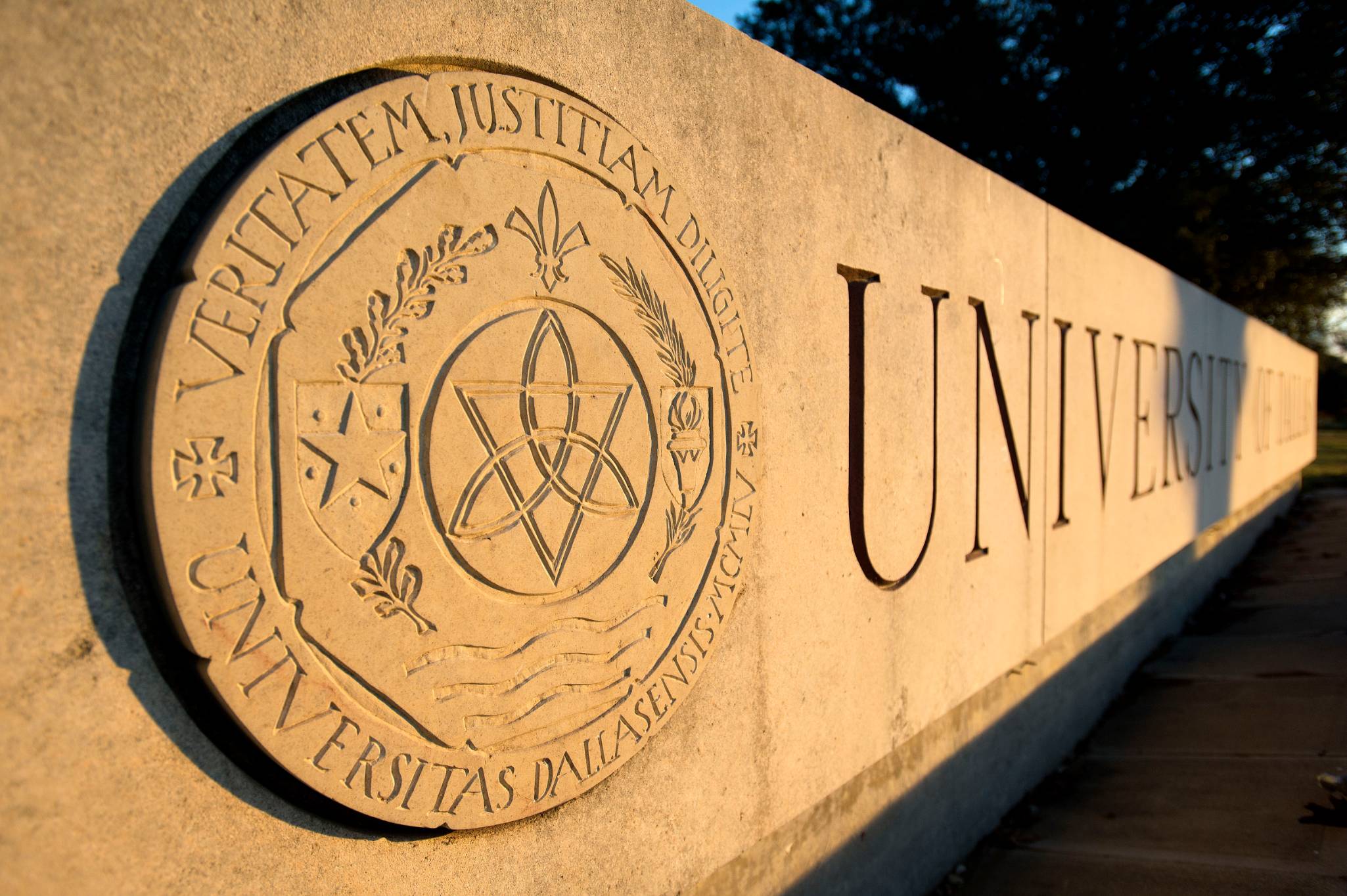 Financial Aid Financial Aid